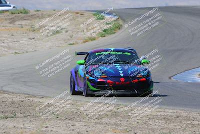 media/May-27-2023-Speed SF (Sat) [[e7f11e4c2d]]/Gold Group/Session 2 (Phil Hill)/